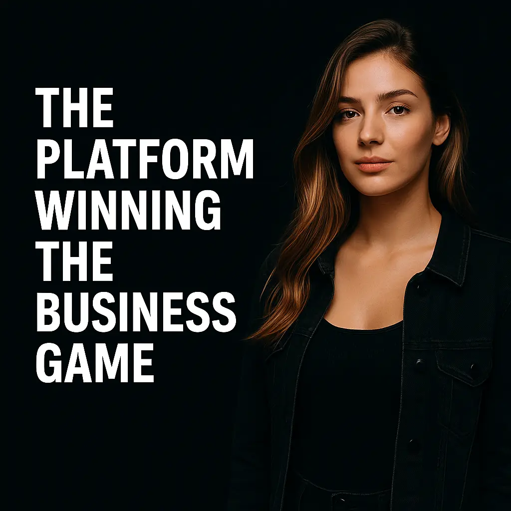 The Instagram vs TikTok Debate Is Over